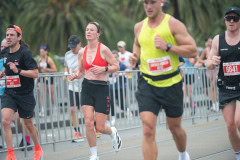 Melbourne-Marathon-d-7562