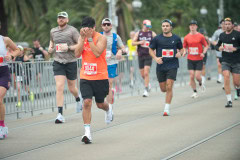 Melbourne-Marathon-d-7568
