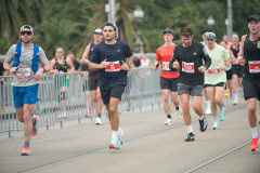Melbourne-Marathon-d-7569