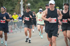 Melbourne-Marathon-d-7573