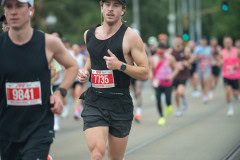 Melbourne-Marathon-d-7575