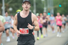 Melbourne-Marathon-d-7577