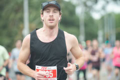 Melbourne-Marathon-d-7580