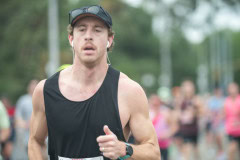 Melbourne-Marathon-d-7581