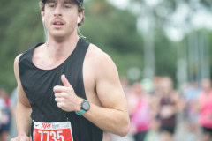 Melbourne-Marathon-d-7582