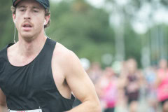 Melbourne-Marathon-d-7583
