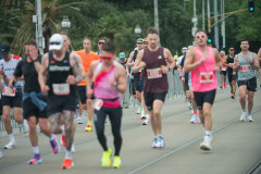 Melbourne-Marathon-d-7585