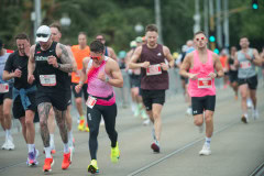 Melbourne-Marathon-d-7586