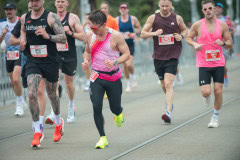Melbourne-Marathon-d-7587