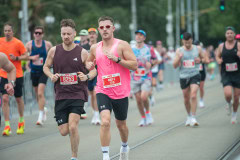 Melbourne-Marathon-d-7589