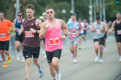 Melbourne-Marathon-d-7591