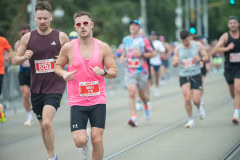 Melbourne-Marathon-d-7593