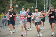 Melbourne-Marathon-d-7596