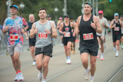 Melbourne-Marathon-d-7600