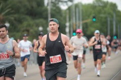 Melbourne-Marathon-d-7602