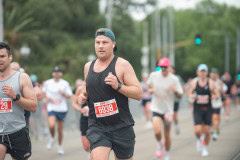 Melbourne-Marathon-d-7603
