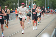 Melbourne-Marathon-d-7606
