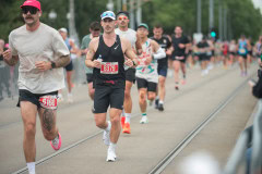 Melbourne-Marathon-d-7610