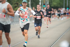 Melbourne-Marathon-d-7618