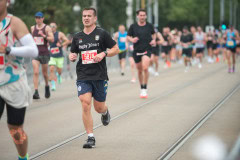 Melbourne-Marathon-d-7622