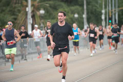 Melbourne-Marathon-d-7623