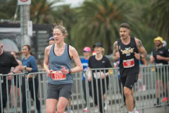 Melbourne-Marathon-d-7628
