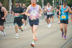 Melbourne-Marathon-d-7630