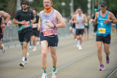 Melbourne-Marathon-d-7632