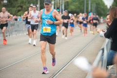 Melbourne-Marathon-d-7634