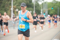 Melbourne-Marathon-d-7637