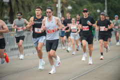 Melbourne-Marathon-d-7641
