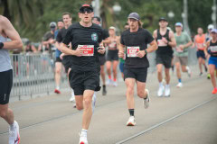 Melbourne-Marathon-d-7645