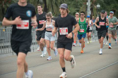 Melbourne-Marathon-d-7648
