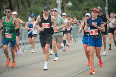 Melbourne-Marathon-d-7651