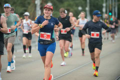 Melbourne-Marathon-d-7655