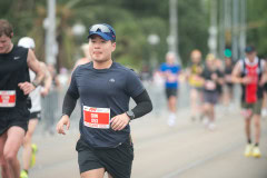 Melbourne-Marathon-d-7659