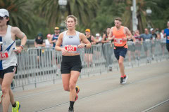 Melbourne-Marathon-d-7663