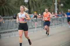 Melbourne-Marathon-d-7665