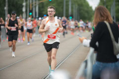 Melbourne-Marathon-d-7670