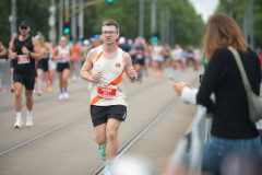 Melbourne-Marathon-d-7671