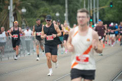 Melbourne-Marathon-d-7676
