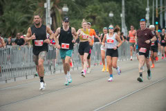 Melbourne-Marathon-d-7678
