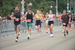 Melbourne-Marathon-d-7679