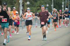 Melbourne-Marathon-d-7684
