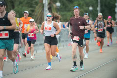 Melbourne-Marathon-d-7687