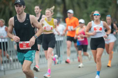 Melbourne-Marathon-d-7688