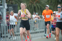 Melbourne-Marathon-d-7692