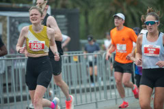 Melbourne-Marathon-d-7696