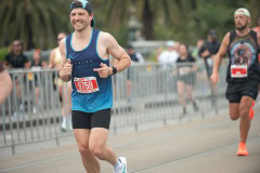 Melbourne-Marathon-d-7698
