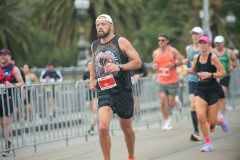 Melbourne-Marathon-d-7702